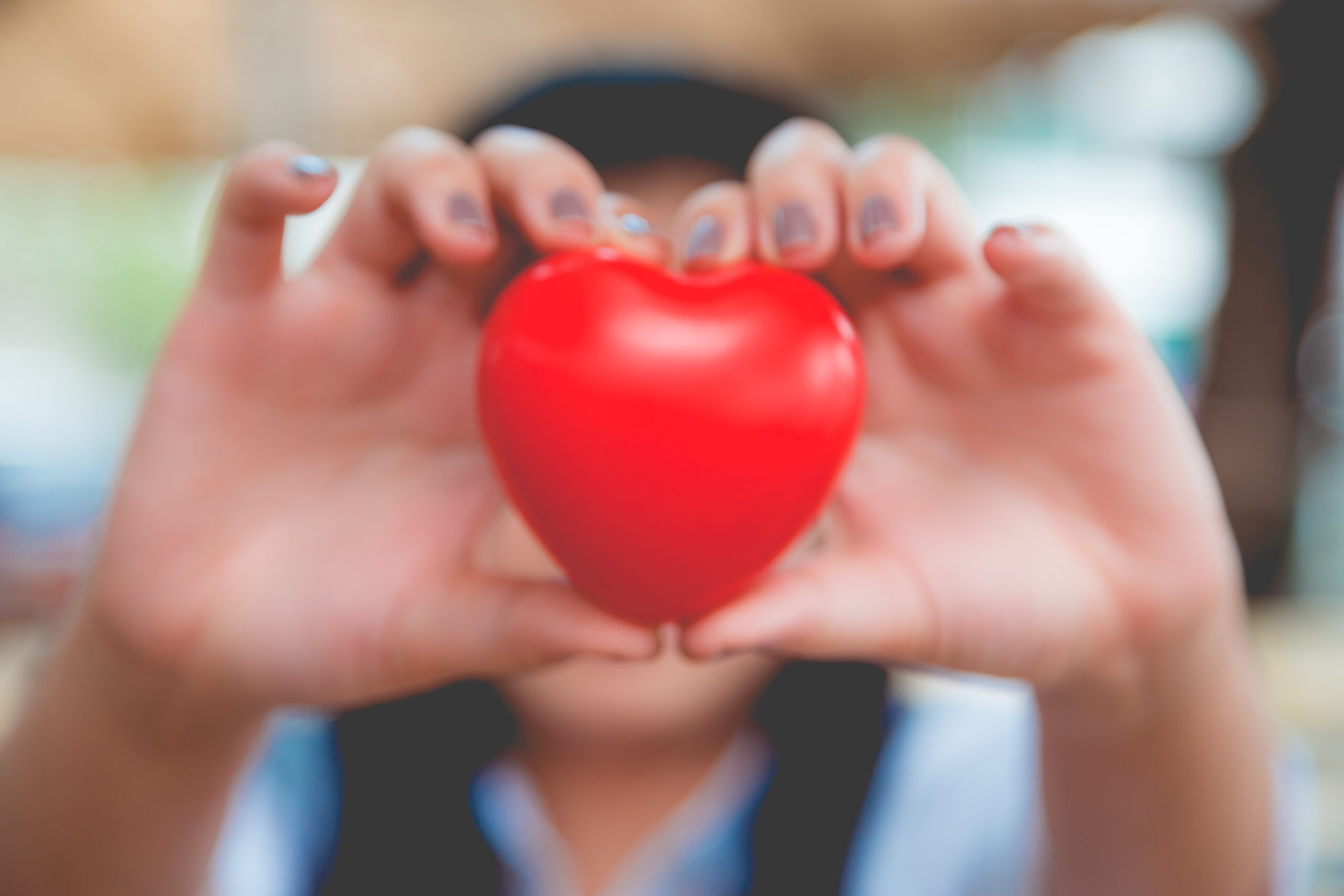Leadership-led wellbeing culture that supports performance and care in the workplace.