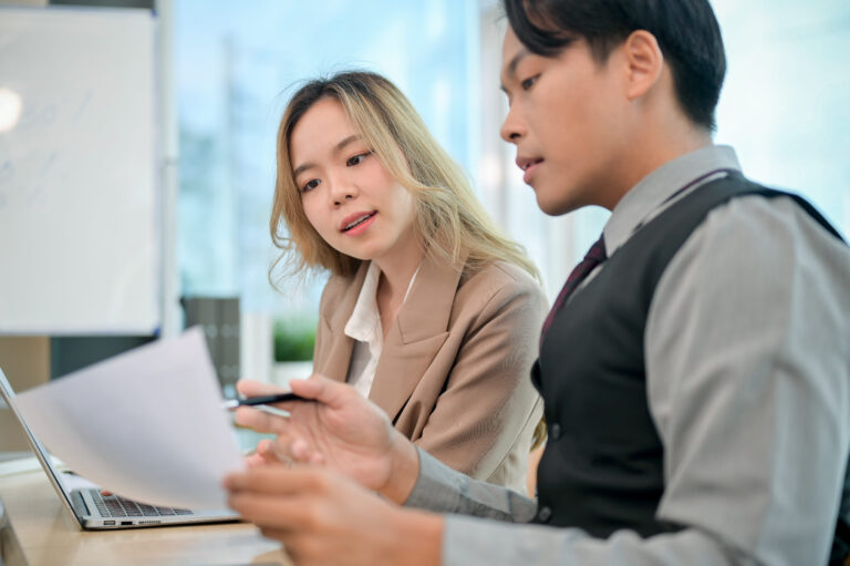 What Sales Leaders Should Observe in Real Sales Conversations