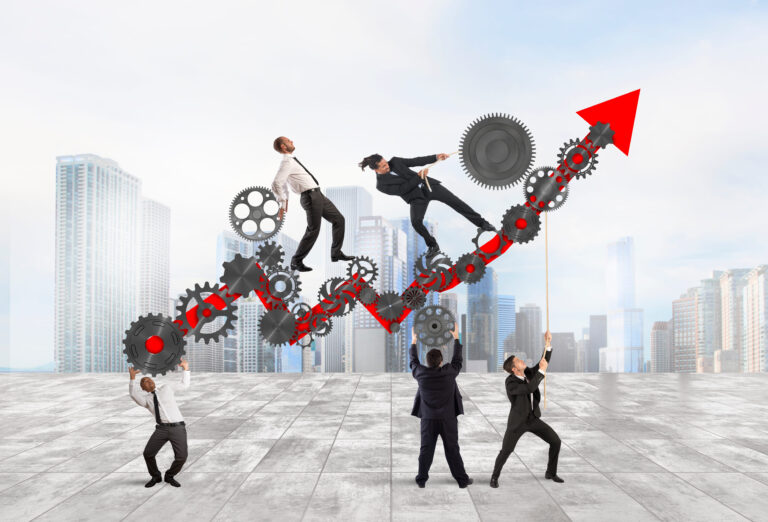 Why Sales Leaders Often Misjudge Their Team Capability